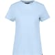 product-sea blue-swatch