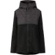 product-black-swatch