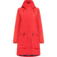 product-pomme red-swatch