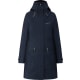 product-dark night blue-swatch