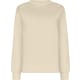 product-light beige-swatch