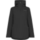 product-black-swatch
