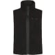 product-black-swatch