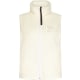 product-white foam-swatch