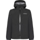 product-black-swatch
