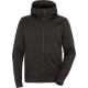 product-black-swatch