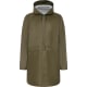 product-fog green-swatch