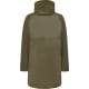 product-fog green-swatch
