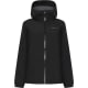 product-black-swatch