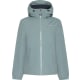 product-factory blue-swatch