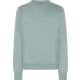 product-factory blue melange-swatch