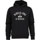 product-black-swatch