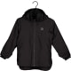 product-black-swatch