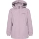 product-dusty lilac-swatch
