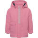 product-heather pink-swatch