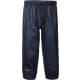product-navy-swatch
