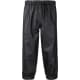 product-black-swatch