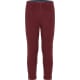 product-anemon red-swatch