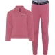 product-heather pink-swatch