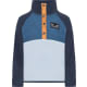 product-cloud blue-swatch