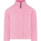 product-heather pink-swatch