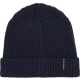 product-navy-swatch