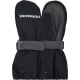 product-black-swatch
