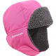 product-black-swatch