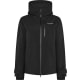 product-black-swatch