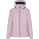 product-lilac haze-swatch