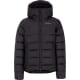product-black-swatch