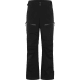 product-black-swatch