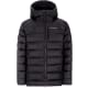 product-black-swatch