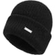 product-black-swatch