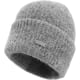 product-dk gray melange-swatch