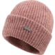 product-ash rose-swatch
