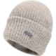 product-beige melange-swatch