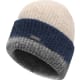product-beige mel multicolour-swatch