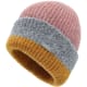 product-ash rose multicolour-swatch