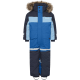 product-ultramarine-swatch