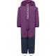product-northen purple-swatch