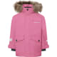 product-heather pink-swatch