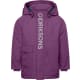 product-northen purple-swatch