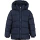 product-navy-swatch
