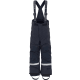 product-navy-swatch