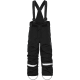 product-black-swatch