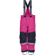 product-cactus pink-swatch