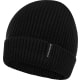product-black-swatch