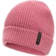 product-heather pink-swatch