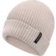product-beach beige-swatch